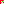 Destellos dst-711607