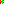 Destellos dst-7116070