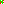 Destellos dst-7116071