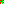 Destellos dst-7116072