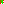 Destellos dst-7116075