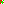 Destellos dst-7116080