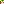 Destellos dst-711609