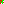 Destellos dst-7116094
