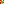 Destellos dst-7116102