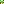 Destellos dst-7116103