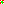 Destellos dst-7116104