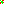 Destellos dst-7116105