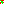 Destellos dst-7116106