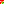 Destellos dst-7116107
