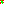 Destellos dst-7116109