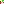Destellos dst-711611