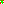 Destellos dst-7116115