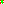 Destellos dst-7116116