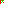 Destellos dst-711612