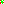 Destellos dst-7116124