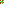 Destellos dst-7116125