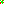Destellos dst-7116126