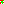 Destellos dst-7116127