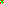 Destellos dst-7116128