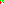 Destellos dst-711613