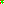 Destellos dst-7116132