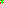 Destellos dst-7116136