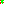 Destellos dst-7116137