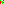 Destellos dst-7116138