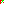 Destellos dst-711614