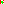 Destellos dst-7116141