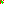 Destellos dst-7116142