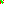 Destellos dst-7116143