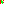 Destellos dst-7116144