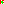 Destellos dst-7116145