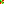 Destellos dst-7116146