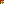 Destellos dst-7116147