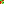 Destellos dst-7116148