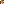 Destellos dst-7116149