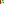 Destellos dst-711615