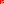 Destellos dst-7116150