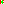 Destellos dst-7116151