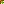 Destellos dst-7116152
