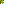 Destellos dst-7116154