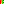 Destellos dst-7116155