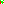 Destellos dst-7116156