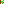 Destellos dst-7116157