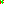 Destellos dst-7116158