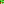 Destellos dst-7116160