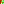 Destellos dst-7116161